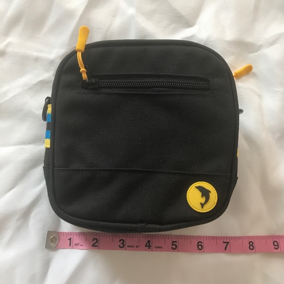 Sold - Picture 6 of 6